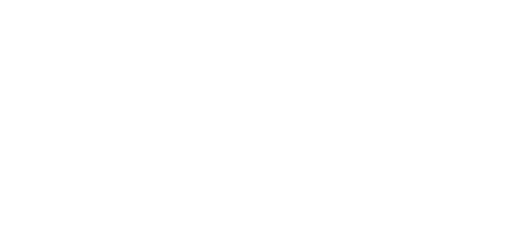 Cabra Golf